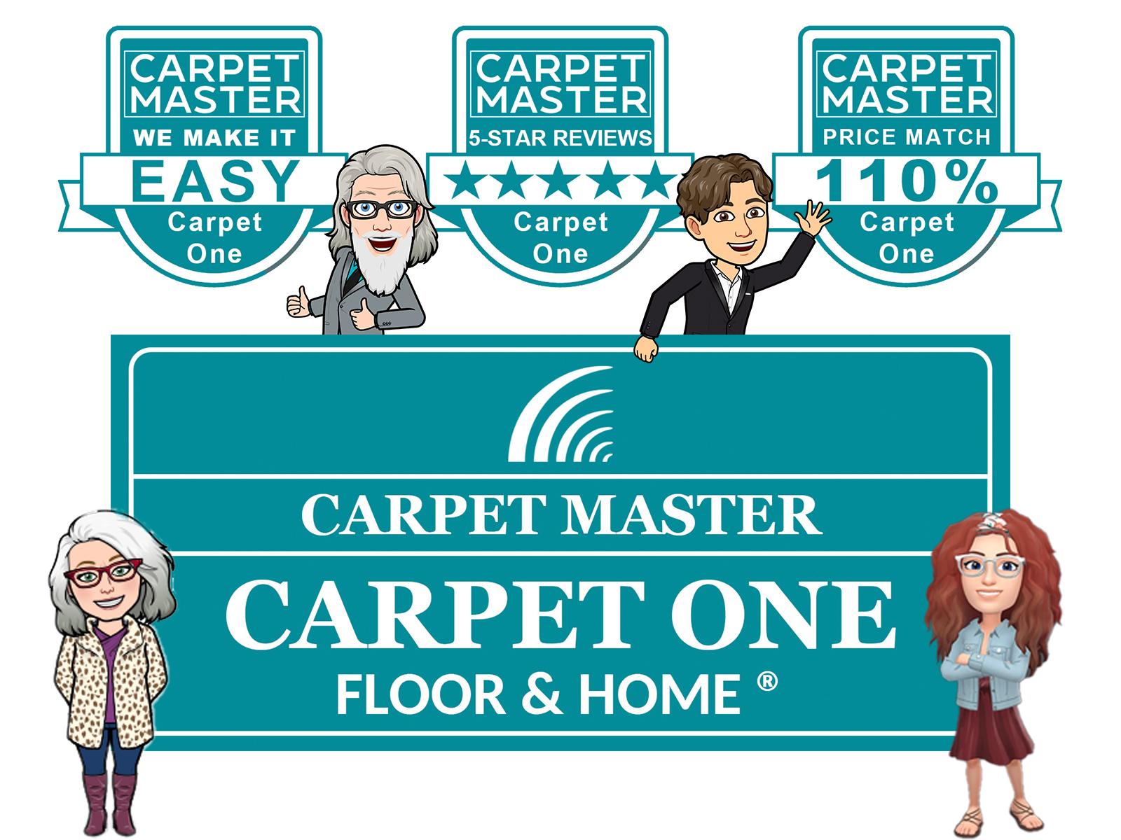 Douglas Carpet Geneva Il