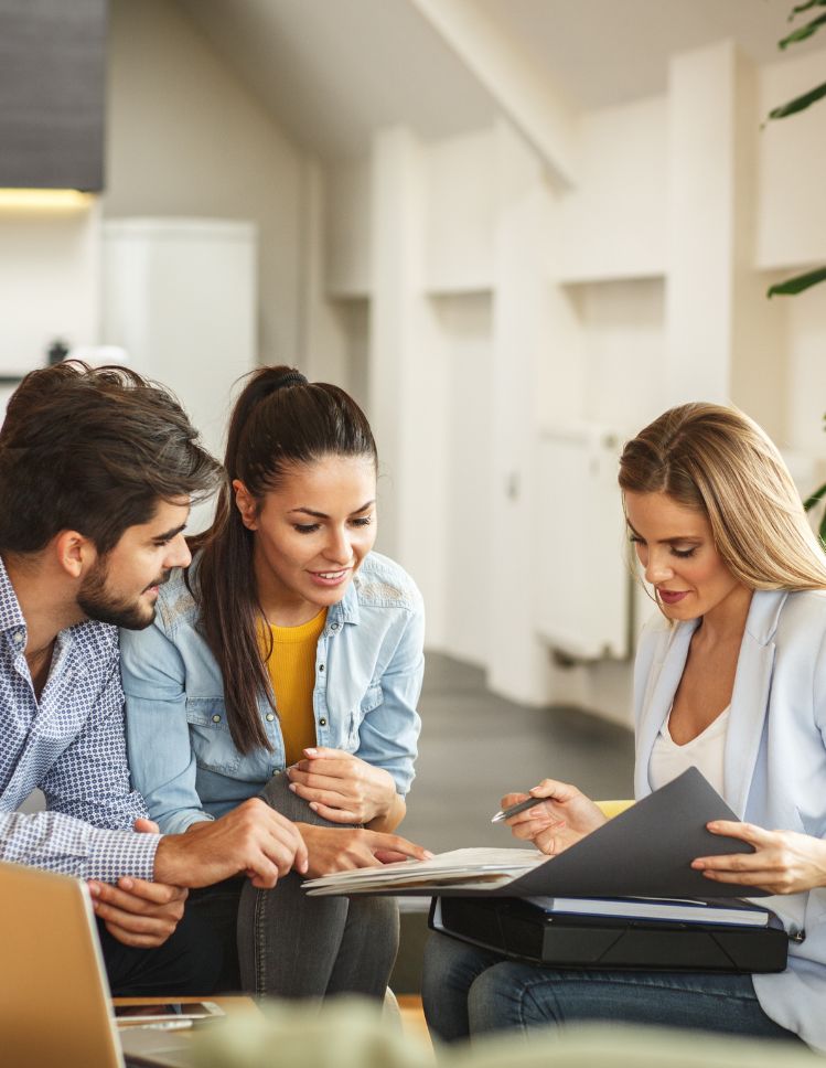 New Year, New Floor One Day Sale