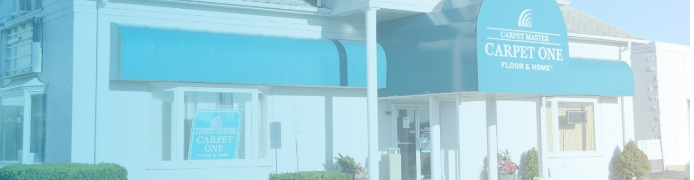 Image Alt Text