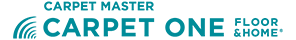 Carpet Master Carpet One