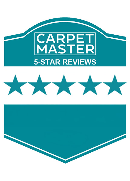 Installer certified