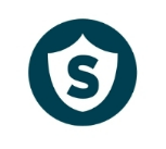 Superbase icon